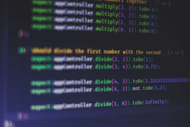 How do I test React components? How do I test React components?