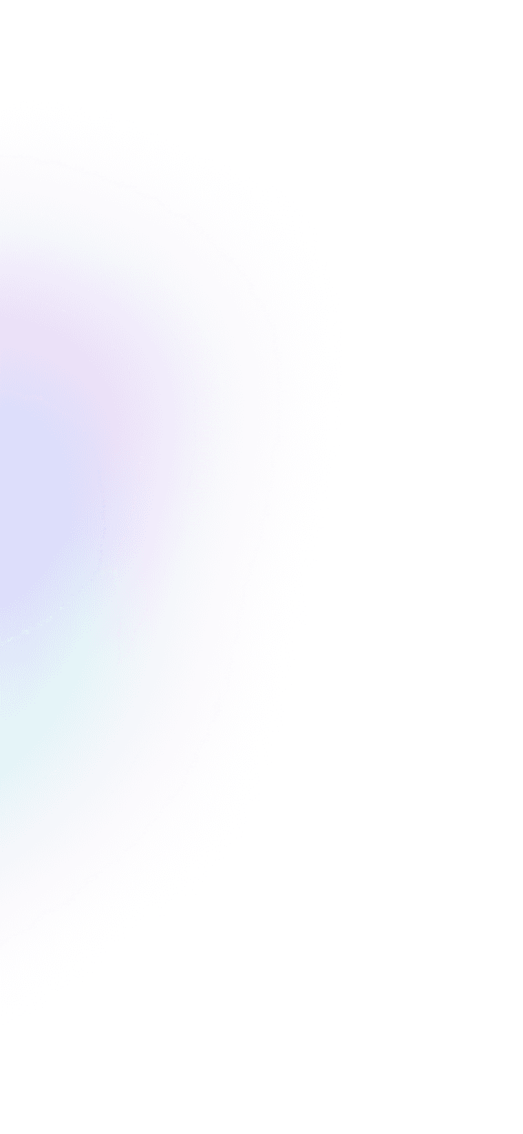 banner-left banner-left