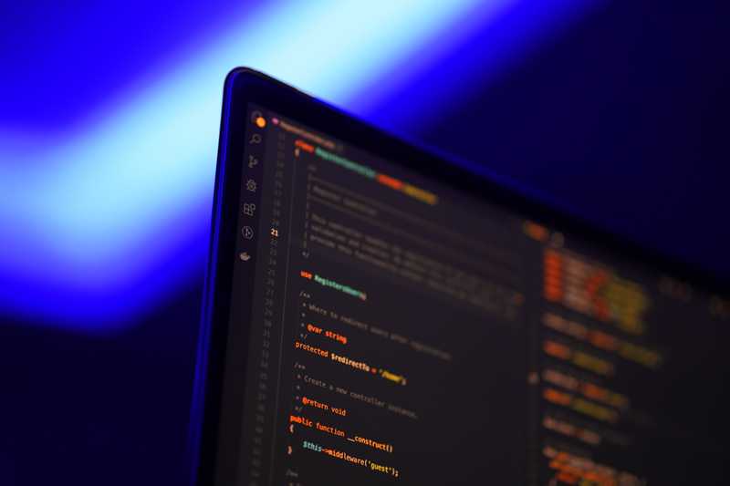 Laragraph - Articles for Everyone - Part 2 Laragraph - Articles for Everyone - Part 2