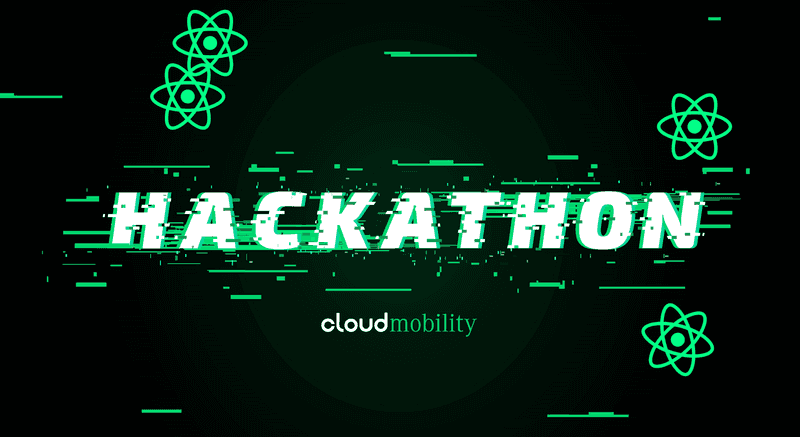 Quick Preview — cloudmobility Hackathon Quick Preview — cloudmobility Hackathon